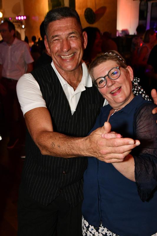 min 2026 04 12 Aix Provence 449